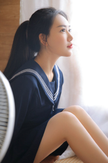 少妇BWBBWBBWBBWBBWBBWHD